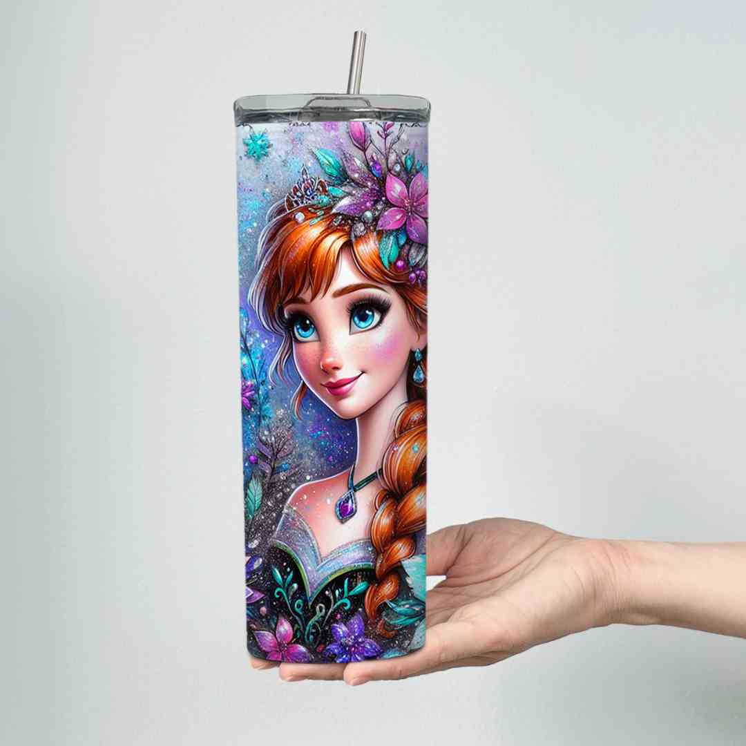 image_link